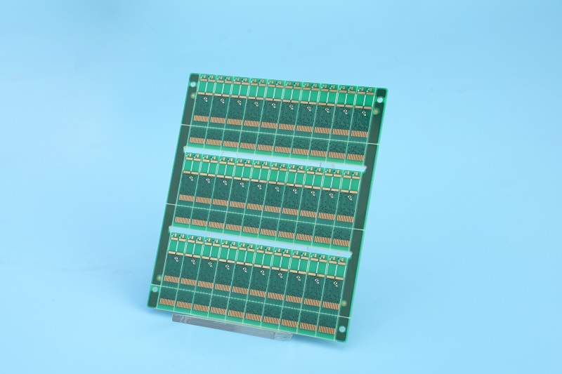 Custom PCB Prototype Manufacturers