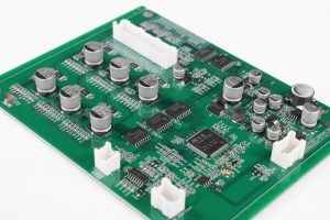 PCB Manufacturing Company, PCB Prototyping & Assembly
