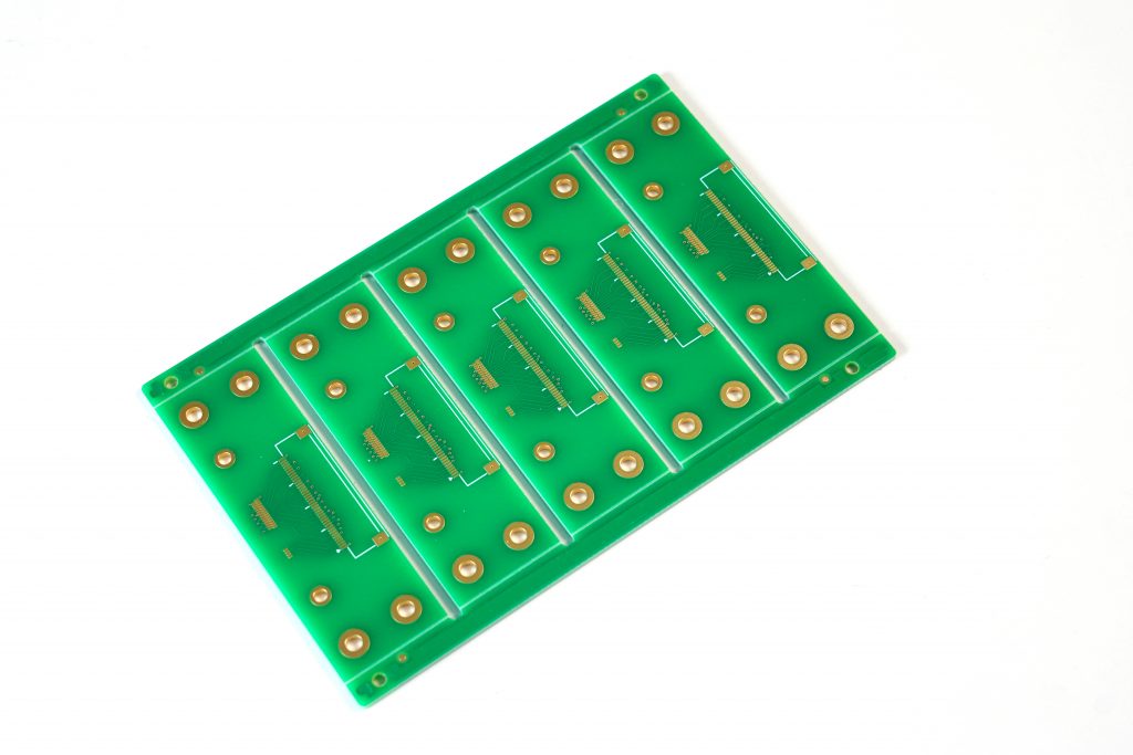 Why Choose PCB Prototyping?