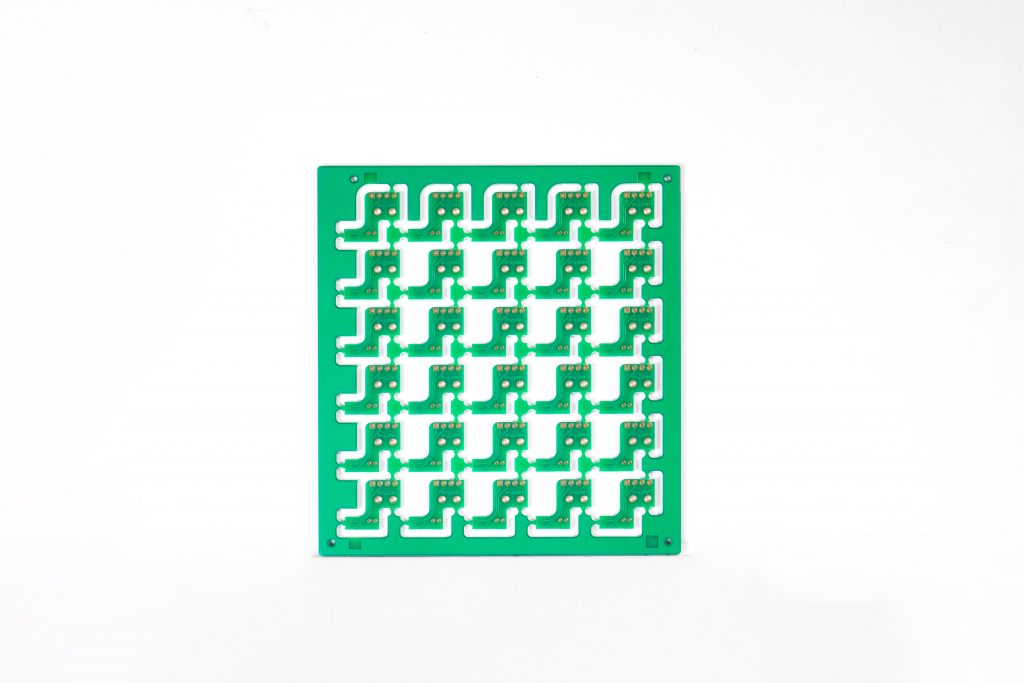What Should You Look for in a Reliable PCB Manufacturing Company?