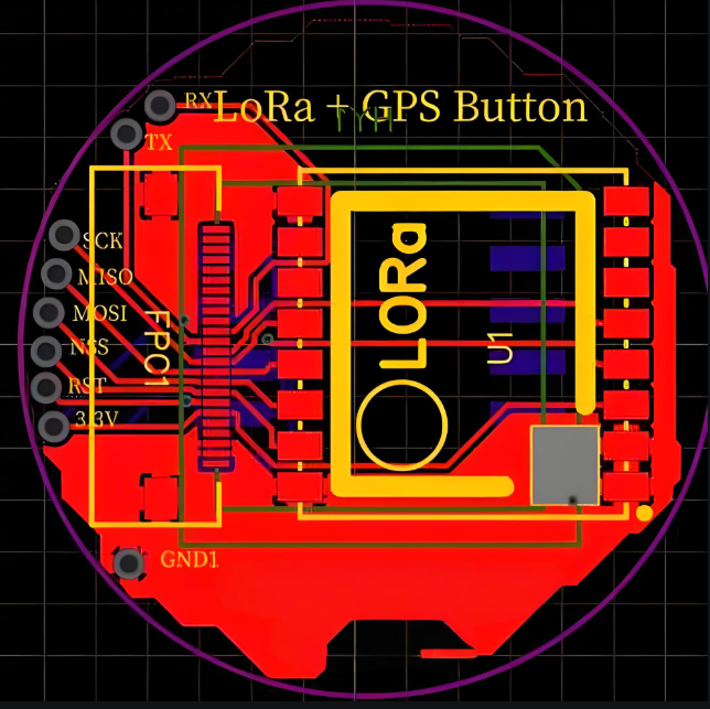 Custom Circuit Board Design, Circuit Board Design Rules