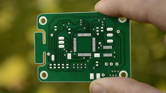 PCB Board Price: How Much does a PCB Board Cost?