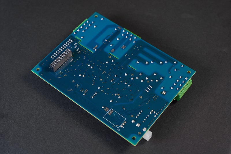 PCB Assembly China