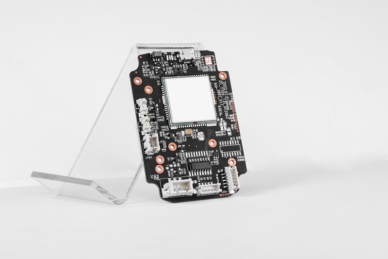 PCB Assembly Manufacturer In China