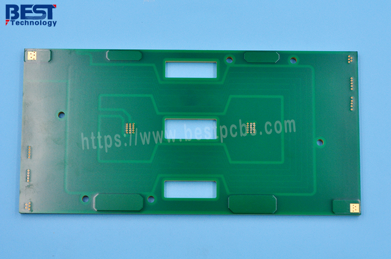 PCB Board Supplier In China