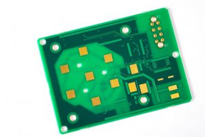 Custom PCB, Printed Circuit Board Maker, Tech-Driven