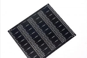 Prototype PCB Assembly, Prototype PCB Board Manufacturer