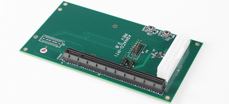 Who Is the Largest China SMT PCBA Manufacturer?