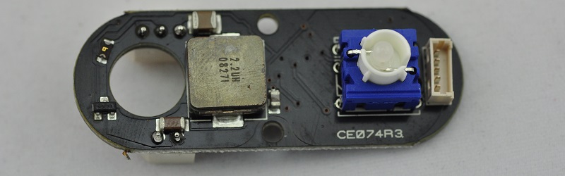 How to Evaluate the Quality of a China SMT PCBA Manufacturer?