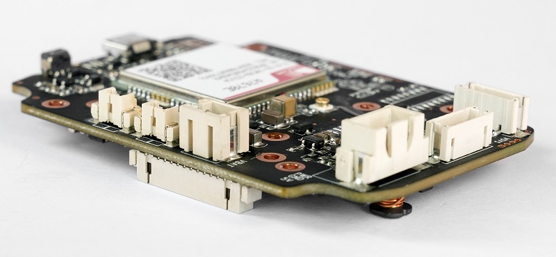 What Services Are Included in a China SMT PCBA Turnkey Solution?