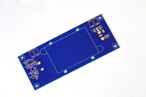 Electronic PCB Manufacturers In China, PCB Factory China