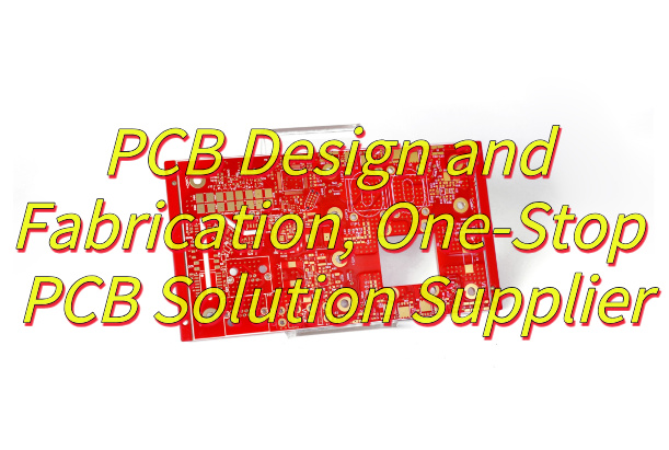 What Is PCB Design?