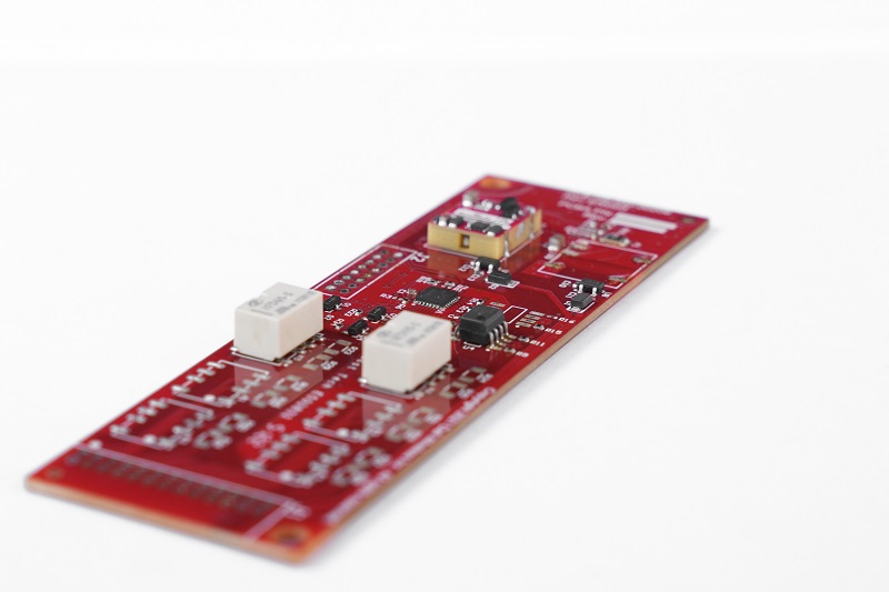 What Defines a Premium PCB Assembly Service in China?