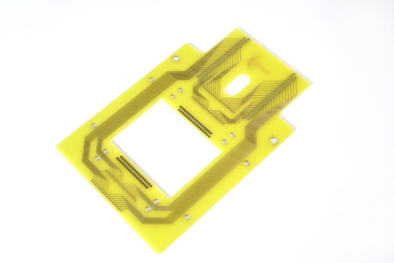 PCB Manufacturer China