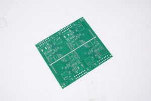 PCB Board Manufacturer In China, Superior Quality