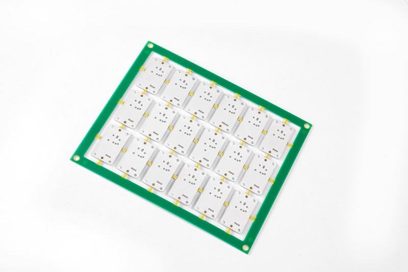 Top PCB Suppliers in China