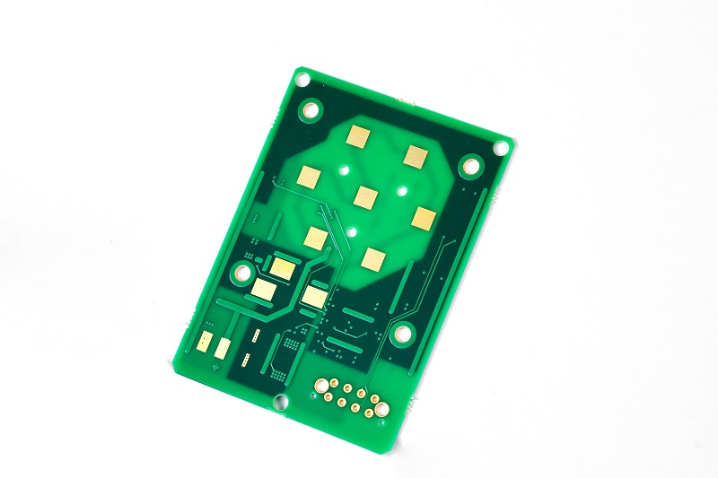 PCB Suppliers in China, 24/7