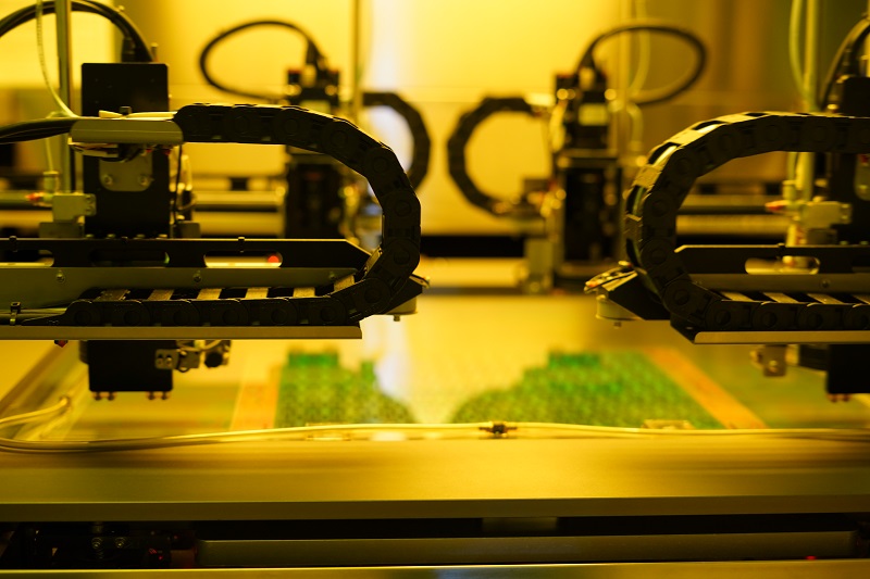 Top PCB Suppliers in China, PCB Suppliers in China, 24/7