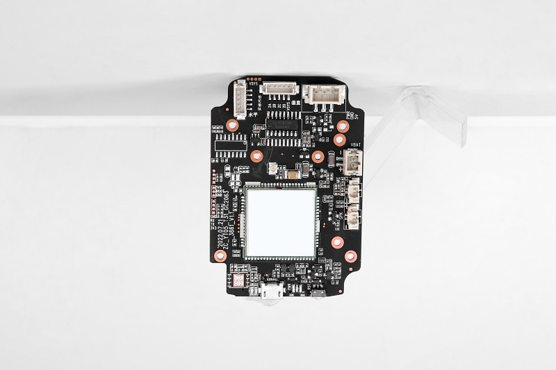 Printed Circuit Board Assembly PCBA