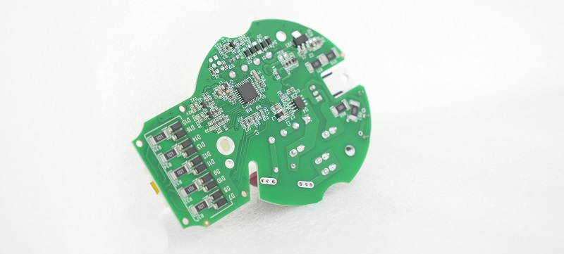 Who is the Best Manufacturer of Prototype PCB Assembly in China?