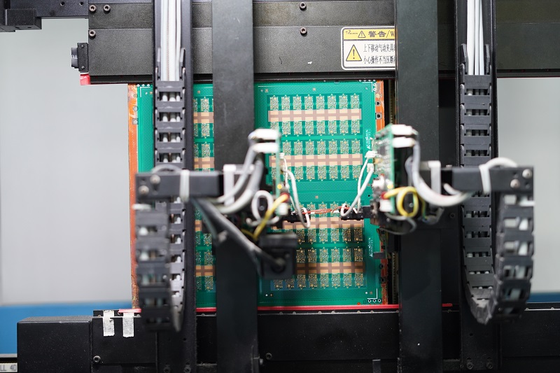 Quality PCB Manufacturer In China, China PCB Manufacturer