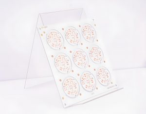 Metal Core Board Manufacturer, Turnkey Solution