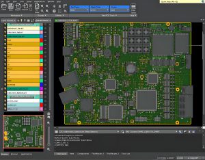 PCB DFM Guidelines