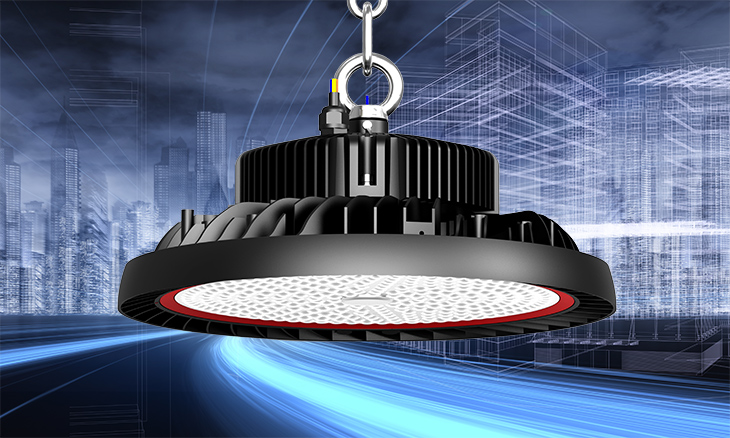 Why Choose Aluminum Based PCB for High Bay Light?