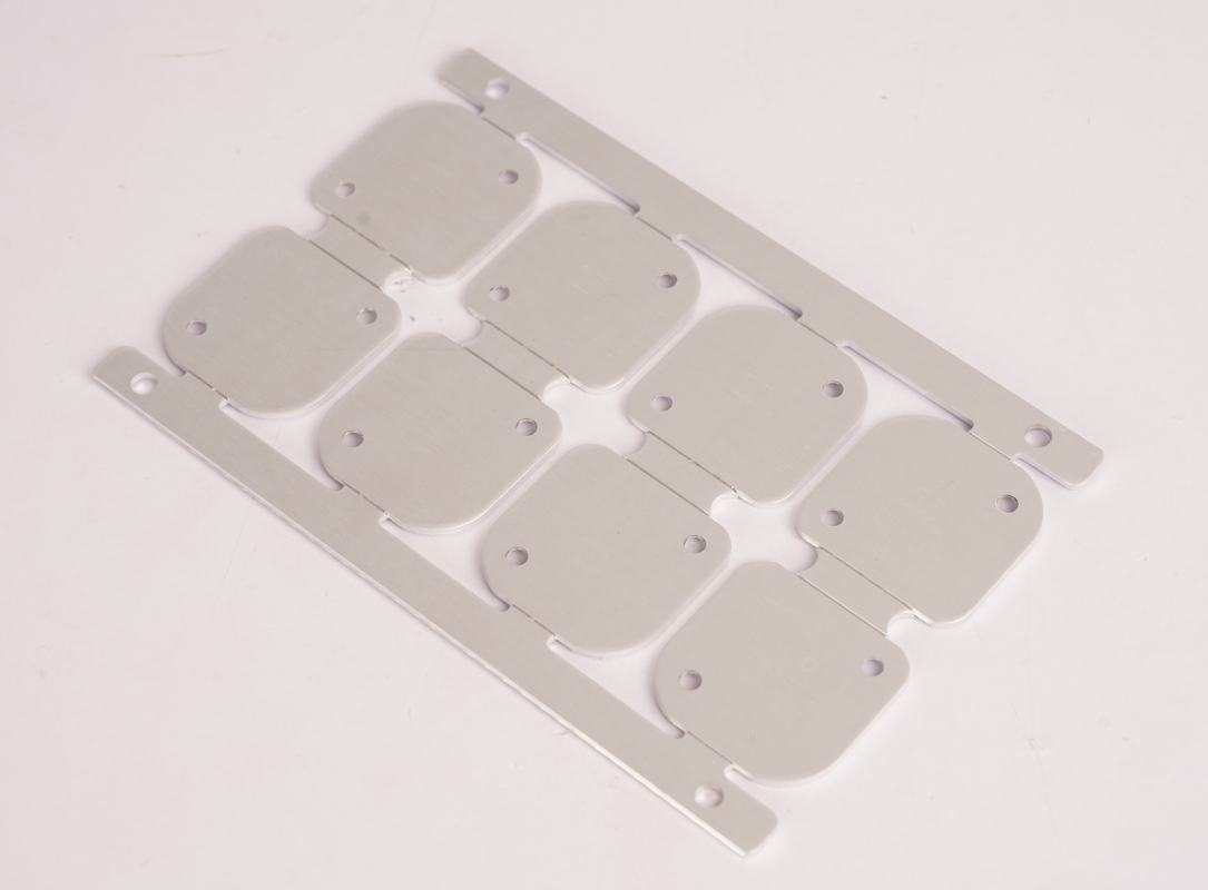 What Are the Pros and Cons of Aluminum PCB Circuit Board?