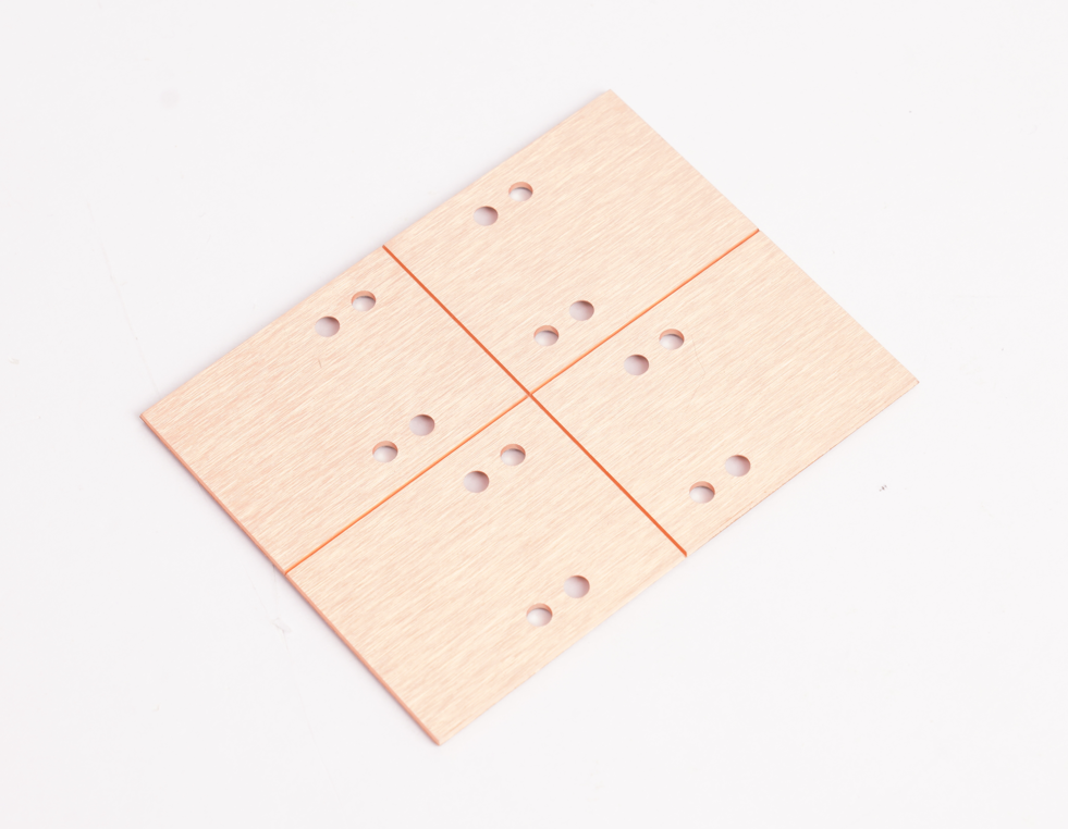 What Are Functions of MCPCB Dielectric Materials?