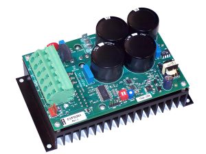 VFD Control Panel Design & Manufacturer, PCBA Service
