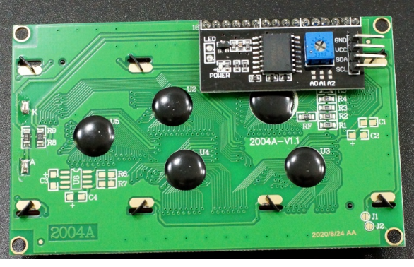 What are Daughter Boards? Daughter Board vs Motherboard
