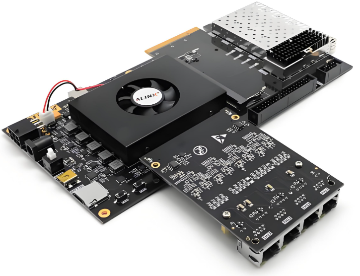 What are Daughter Boards? Daughter Board vs Motherboard