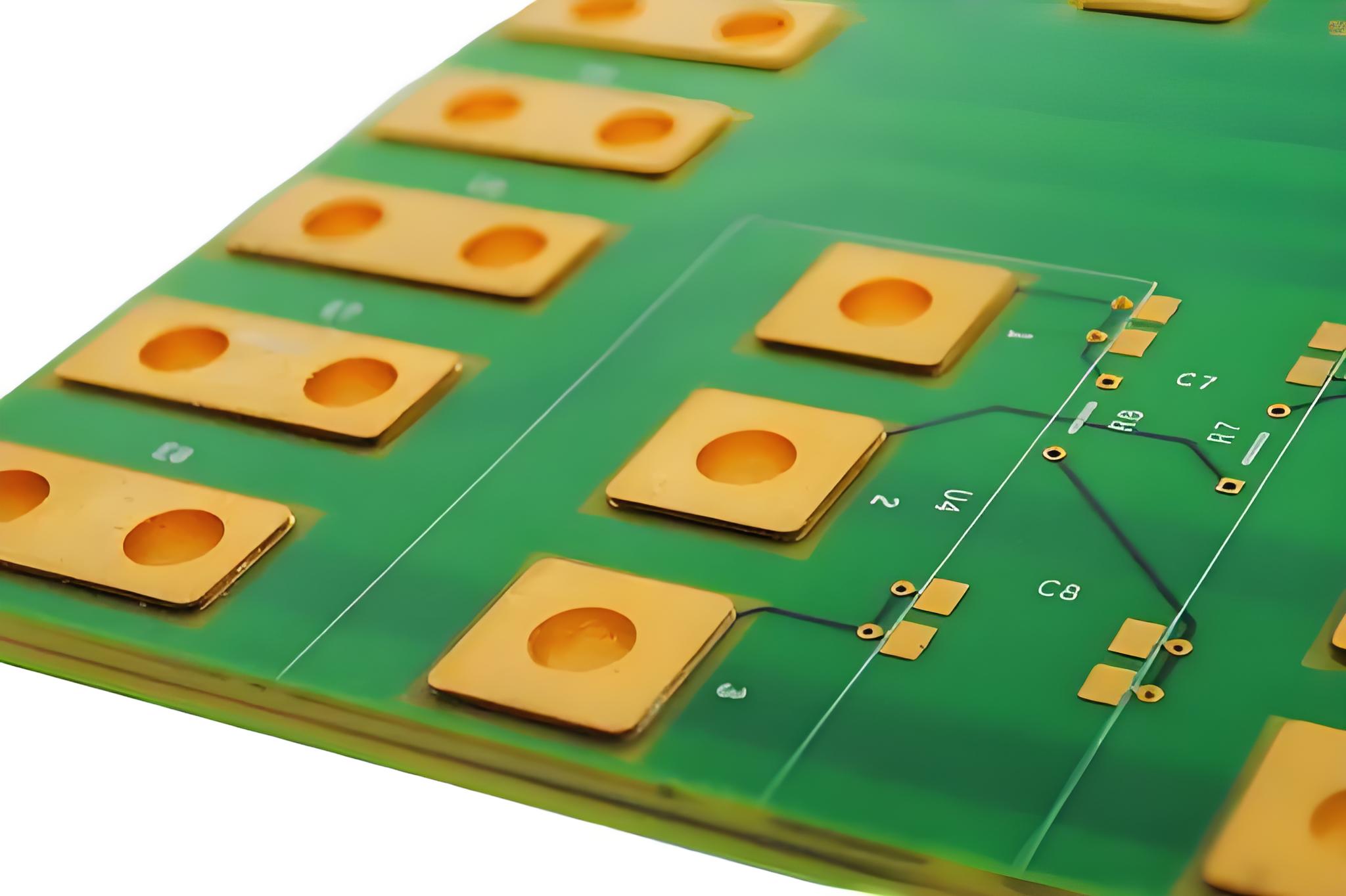 How to Measure Copper Thickness on PCB?