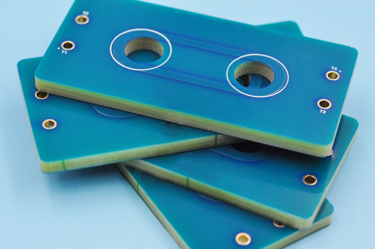 Application of Thick Copper PCB