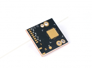 4 Layers MCPCB for UVC LED丨Thermal Solution