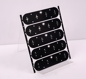 Aluminum-Core PCB Manufacturers, Customization & Low Volume