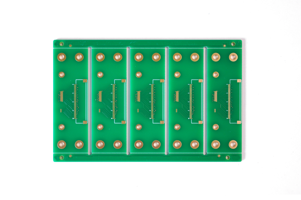 How to Ensure Extreme Environmental Reliability in Anti-Drone RF Boards?