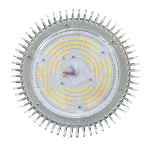 Aluminum PCB for Round High Bay LED Lights | EBest Circuit (Best Technology)