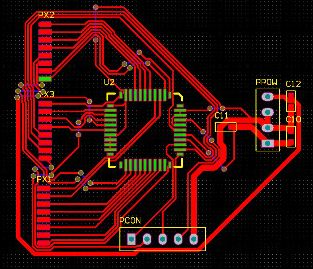 11 Best High Speed PCB Routing Rules
