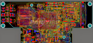 8-Layer PCB Stackup Design Guide | EBest Circuit (Best Technology ...