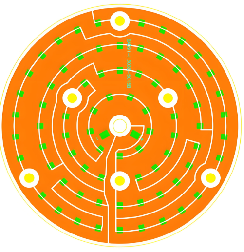 What is Aluminium Based PCB? Aluminum PCB vs. FR-4