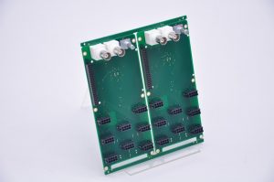 Great Quality China Medical PCBA with Reliable Delivery