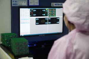 Circuit Board Assembly Services | EBest Circuit (Best Technology)