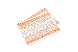 Pedestal PCB Design Guideline & Thermal Management Solution