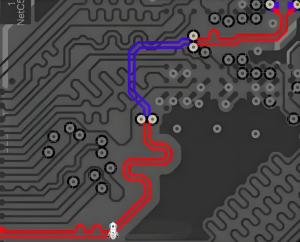 11 Best High Speed PCB Routing Rules