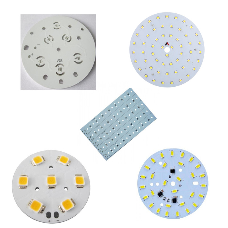 Who is the Best mcpcb manufacturer in india?