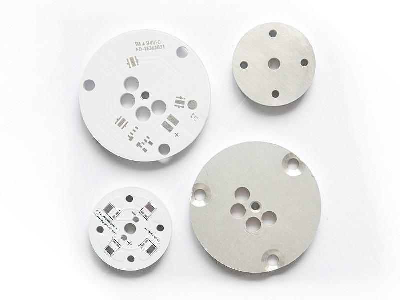Why Choose Best Technology as One of Your Trustworthy Aluminium Core PCB Manufacturers?