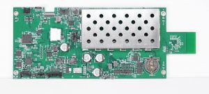 Professional Quality Assembly SMT  Manufacturers