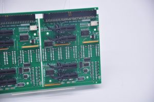 Outstanding China Double Sided PCBA with Quick Prototyping